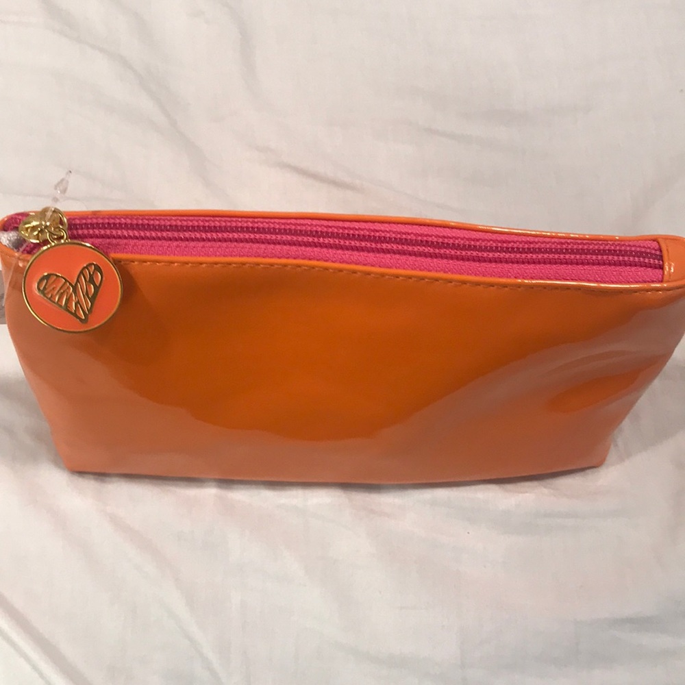 Cosmetic Bag